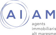 logo-aiam-web