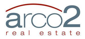 logo-arco2